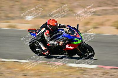 media/Oct-24-2025-2WTD (Fri) [[491f36c2bf]]/B Group/Session 4 (Turn 7)/